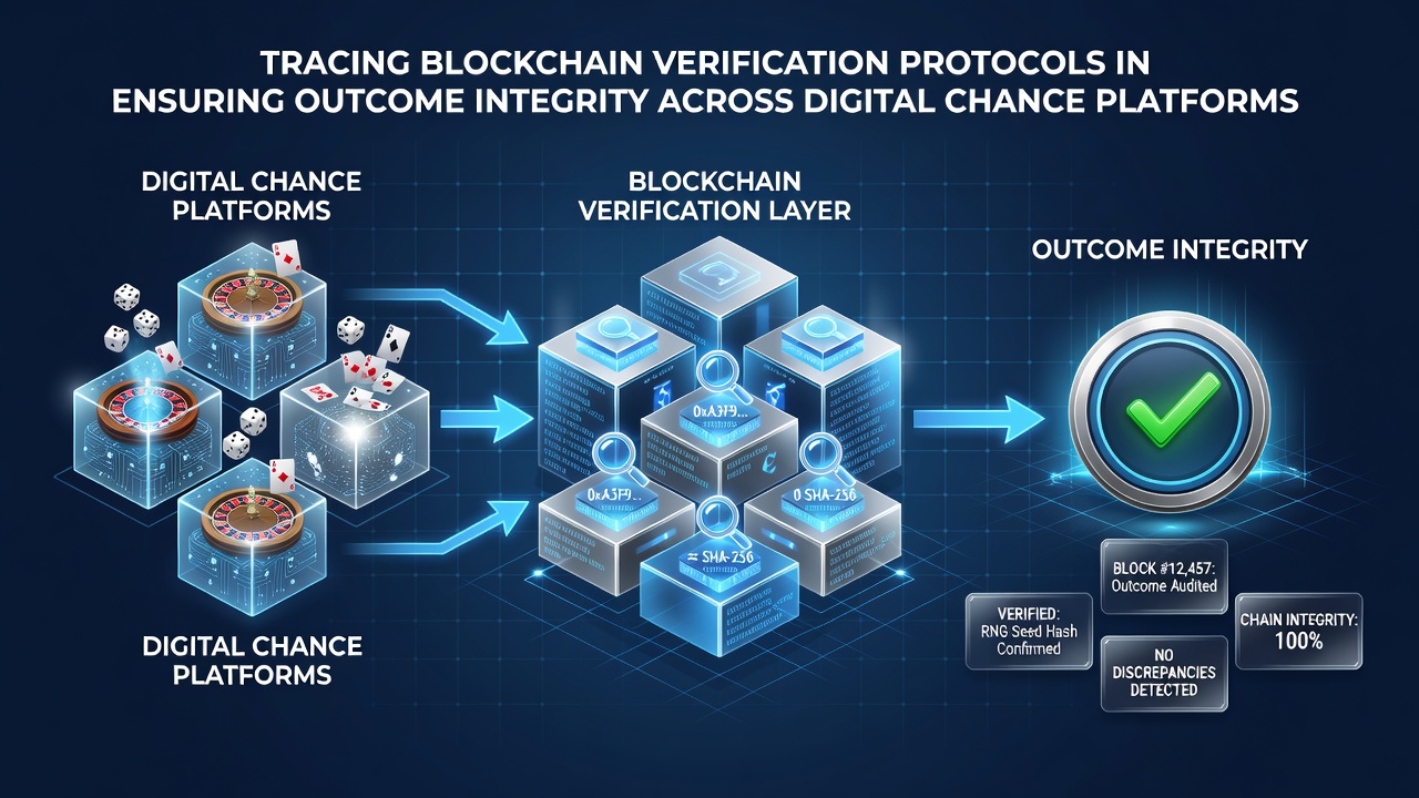 Screenshot of a blockchain explorer displaying verified gaming transaction records